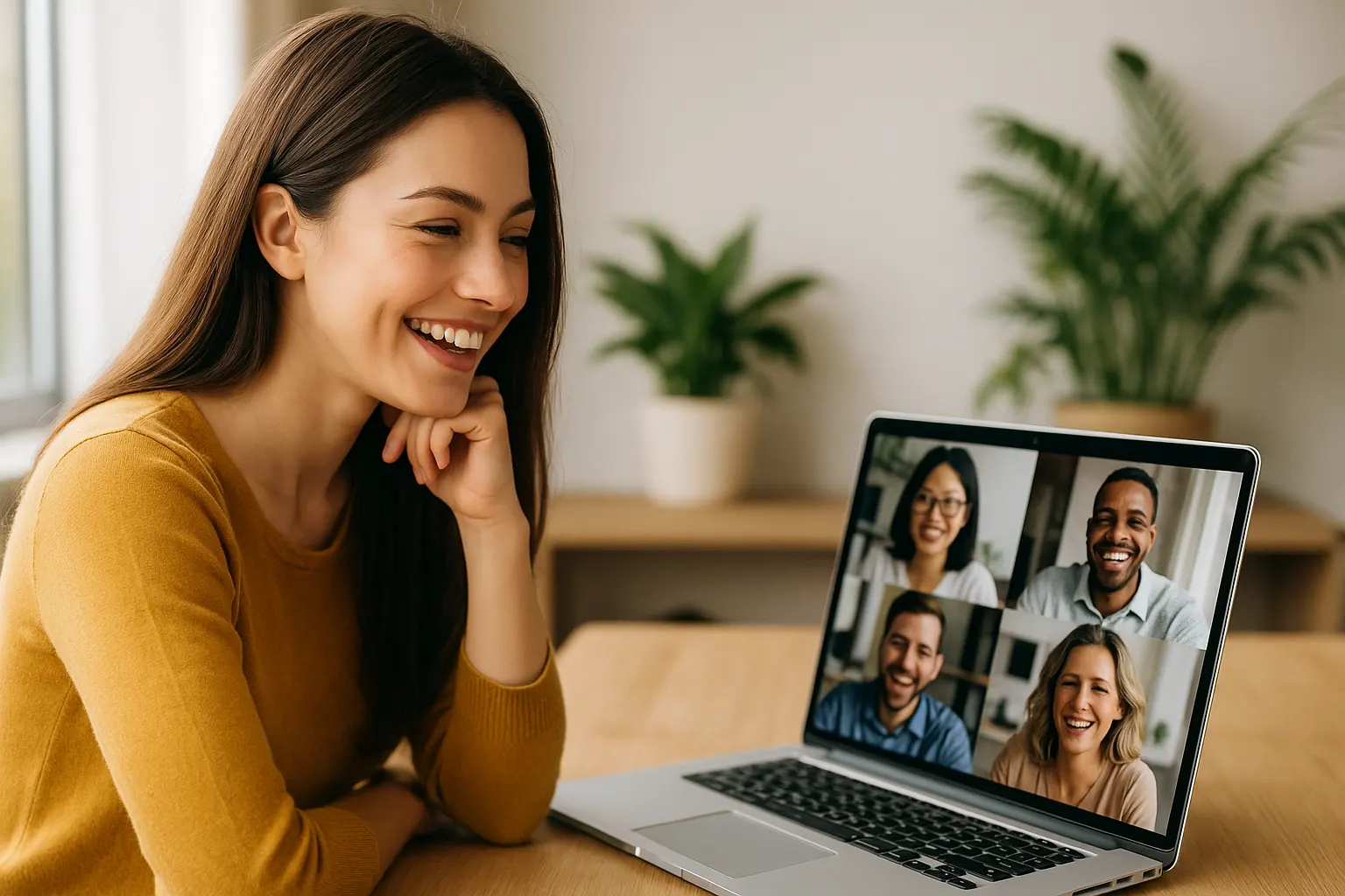 team-building-activities-for-remote-teams